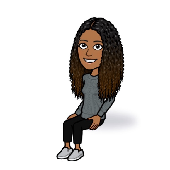kelly_looney